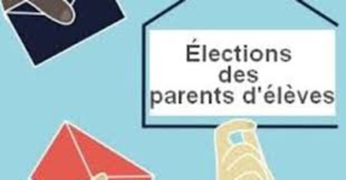 Sans titre.jpg