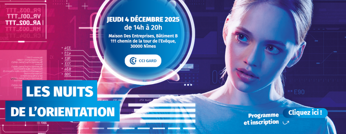 BANNIERE WEB NUITS DE LORIENTATION.png