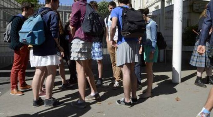 journée de la jupe.jpg