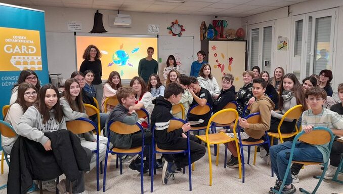 Sortie de Résidence.jpg