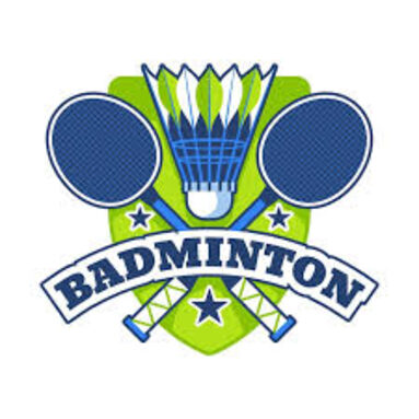 Coupe badminton.jpg
