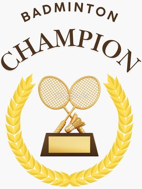 champion badminton.jpg