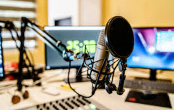 radio.jpg