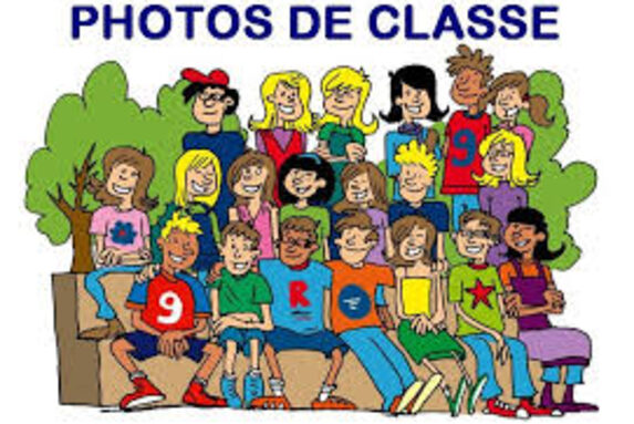 photos de classe.jpg
