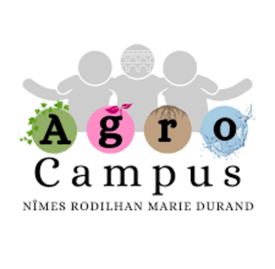 agro campus.png